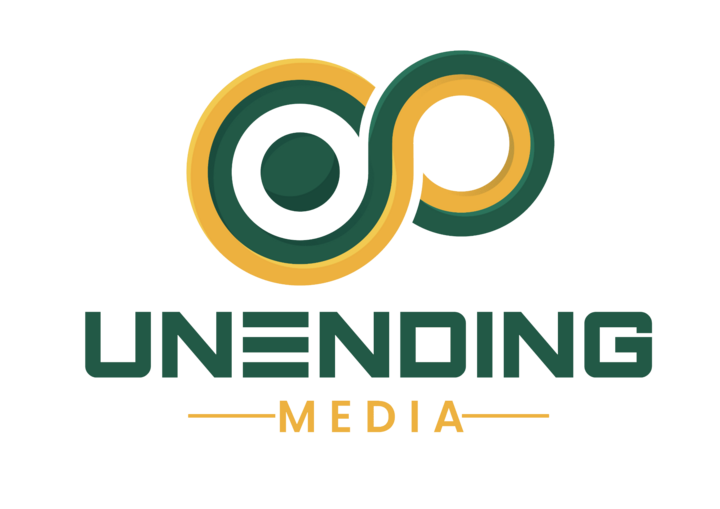 Unending Media
